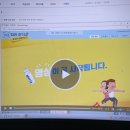 15초 따라 하기 중국어 트레이닝 (2) 이미지