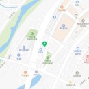 국제 레스포차