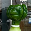 김해중부경찰서 맞은편 이미지