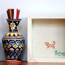 힐링여관 이미지