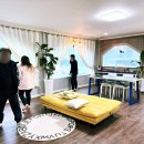 애월토리니 이미지