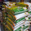 재송1동 주민센터 이미지