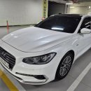 (주)상당모터스 네이버블로그