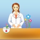 우리보건약국 이미지