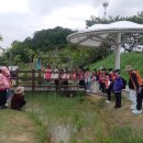 김해화포천습지 생태학습관 이미지