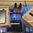 멀티샵 | 발라리안맥스프로 와 무니코틴액상 담배멀티샵 대명점 후기