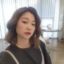 동수12길 14, (연수동) | 충주 연수동 메이크업 웨딩 돌잔치 데일리 메이크업 란쥬
