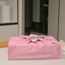 시택 | 백화점 한우선물세트 알아보다 착한한우 설선물세트 준비