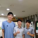 김주성한의원 이미지