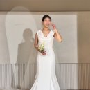 [결혼 준비] 웨딩플래너 :: 제 결혼 준비 은인이세요..✨ (베리굿웨딩 김보영 플래너님 후기)
