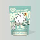 가정1-01-054 이미지