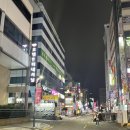 둘리스낵