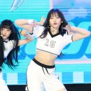 소이 - 창원시 진해구 진해대로 762 | 소이