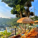 서귀동-39 이미지