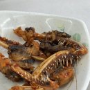 전산아구찜 | 부산 기장 맛집 : 전산가든 아구찜 내돈내산 후기 (아기랑)