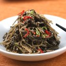 울릉제일식품