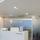 좋은이치과기공소 이미지