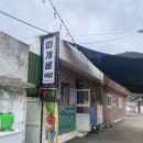 통영시립욕지도서관 종합자료실 | 욕지도 여름휴가 다녀온 썰을 풀어보도록 하겠읍니다(욕지도 스노쿨, 욕지도 맛집리스트, 욕지도 가볼만...