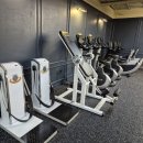 잇바디 휘트니스 골프 홍제점 | <잇바디휘트니스> 홍제역 PT/ 무악재역PT / 홍제동 PT /관리하는 서대문구헬스장 / 3호선 접근성 좋은...