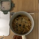 동그라미서점，문구