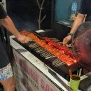 수미사 | 길리 트라왕안 맛집 수미사테 후기, 위생 고민돼도 한 번은 가는 로컬 사테집