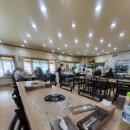 황우제매운탕 - 논산시 계백로 2236-26 | 황우제매운탕