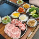 이마트24 대전유천타운점 | 서대전역 근처 맛집 베스트 TOP 10 추천