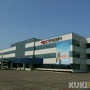 한국도로공사 동해주유소 이미지