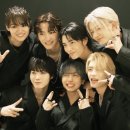 KJ소프트 | 어영부영 10월🍄