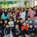 매동초등학교 이미지