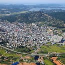 충청남도 태안군교육문화센터 이미지