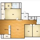 그대가프리미어 이미지