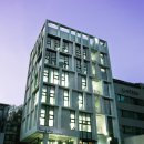 서초대로 143 이미지