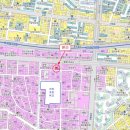 경원대로 이미지