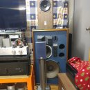 JBL4344 스피커 판매완료 이미지