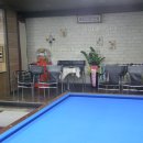 골드당구장 이미지