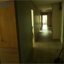 거성빌딩 이미지