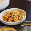 모양성숯불구이 이미지