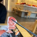청담초밥일산