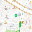 SL모텔 | 영등포구 당산동 호텔 SL모텔 접근성 OTT 후기