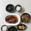 타이거 | 굉장한 사이즈에 탱글함이 가득 '동광수산 킹타이거 새우장' 내돈내산 후기