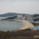 오창중학교