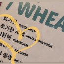 빅펑스광장점 이미지