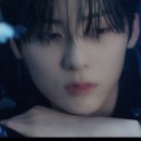 하이워너블 황민현 'Truth or Lie' 'Hidden Side' Official Teaser 1 이미지