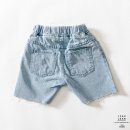 원팩토리 이미지