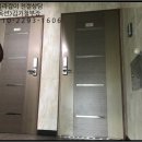 박달로557번길 이미지