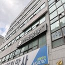 안양일번가빌딩(만안로) | 안양 예술공원근처 가죽공방 제나스튜디오, 직접 만드는 카드지갑