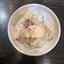 수영동 회식 매운갈비찜 맛집/ 정성매운갈비찜 수영점