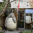 스틸카페(still cafe)