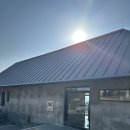 카페산바다 | 여수 돌산읍 대형카페 ‘퍼즈카페’ 바다+산 뷰, 주차장, 케이크